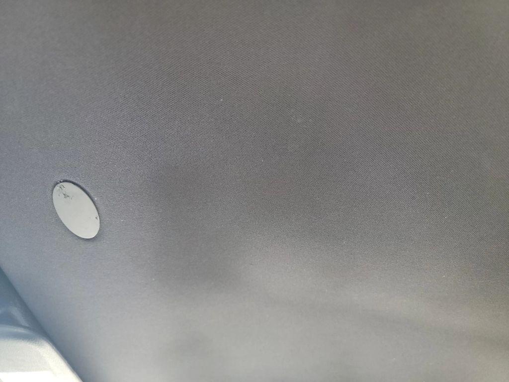 used 2018 BMW 430 car, priced at $23,995