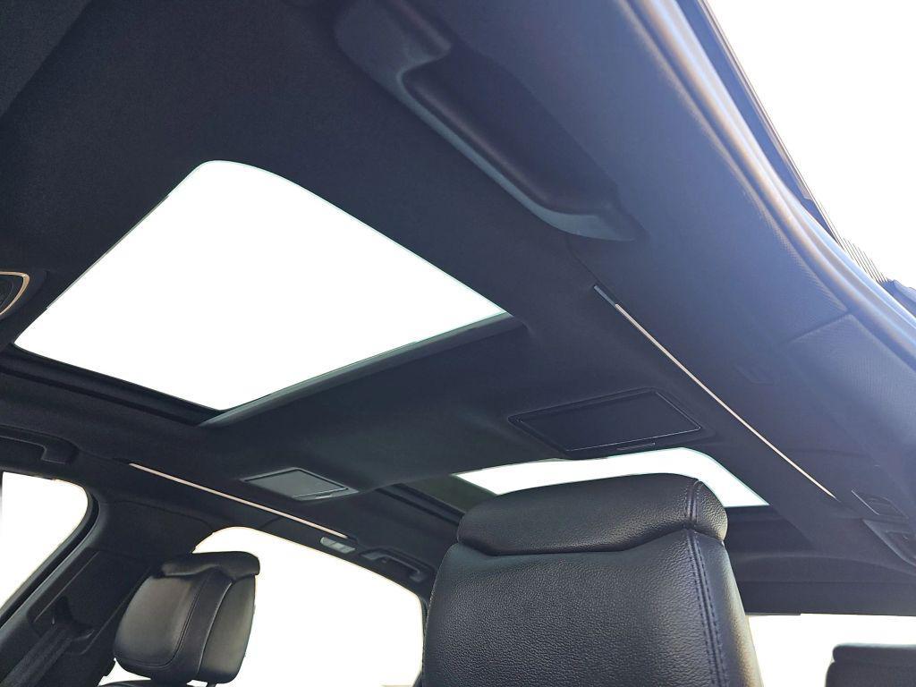 used 2014 Audi A8 car, priced at $10,495