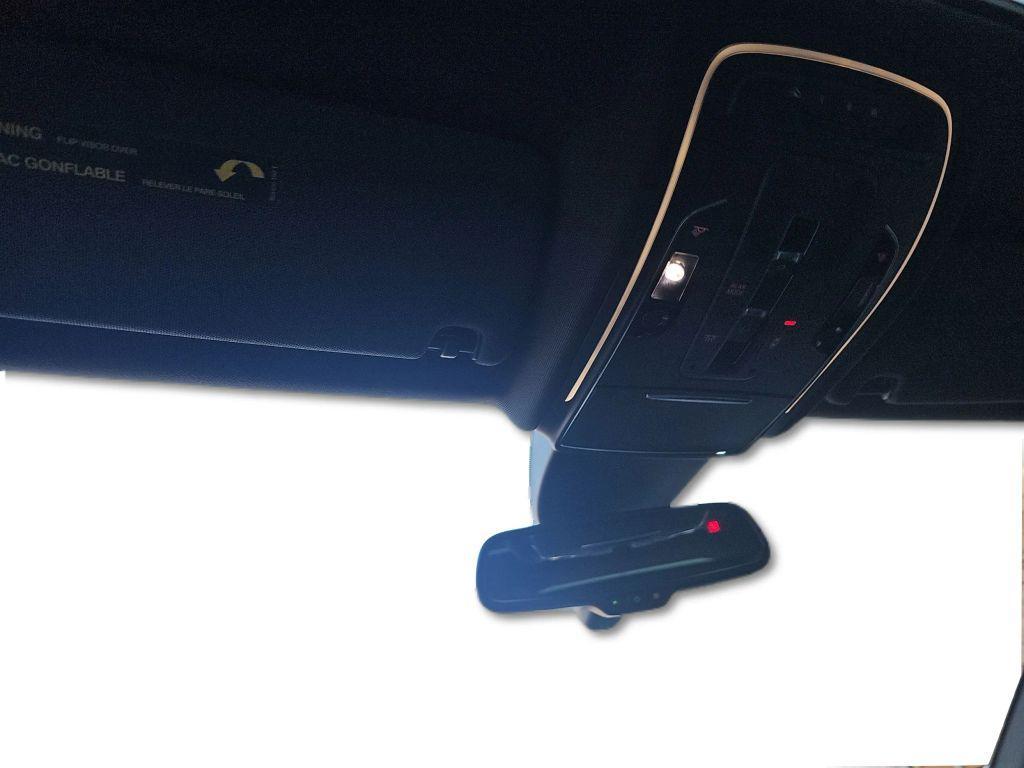 used 2014 Audi A8 car, priced at $10,495