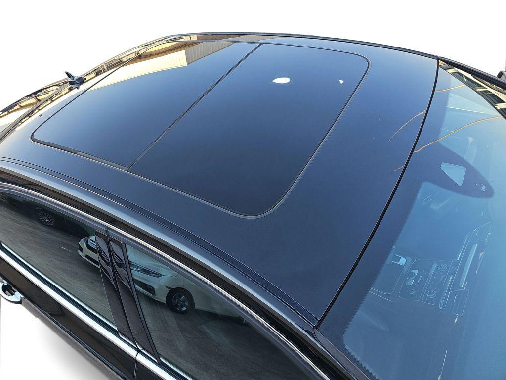 used 2014 Audi A8 car, priced at $10,495