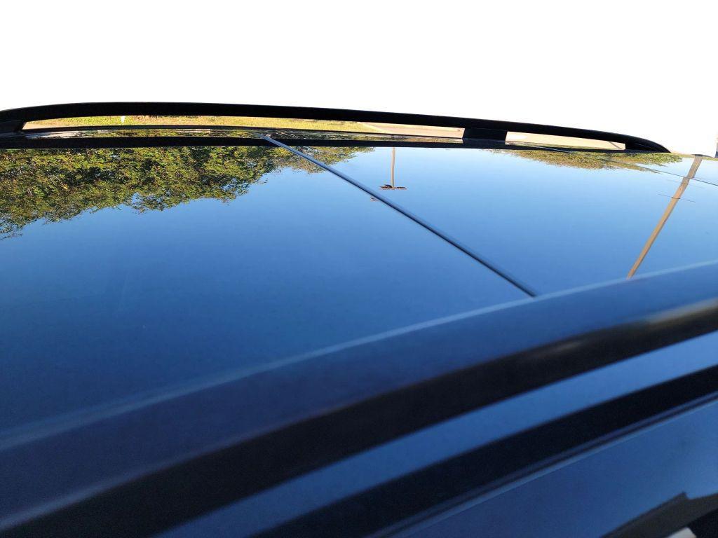 used 2018 Mercedes-Benz GLS 550 car, priced at $28,995