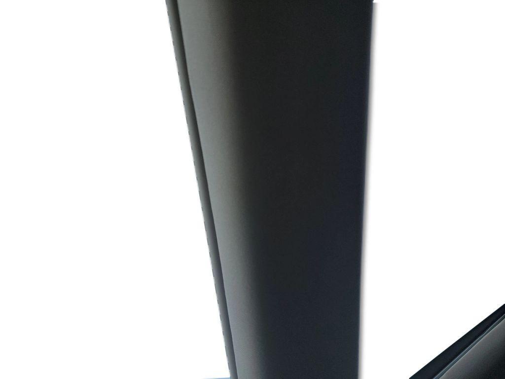 used 2018 Mercedes-Benz GLS 550 car, priced at $28,995