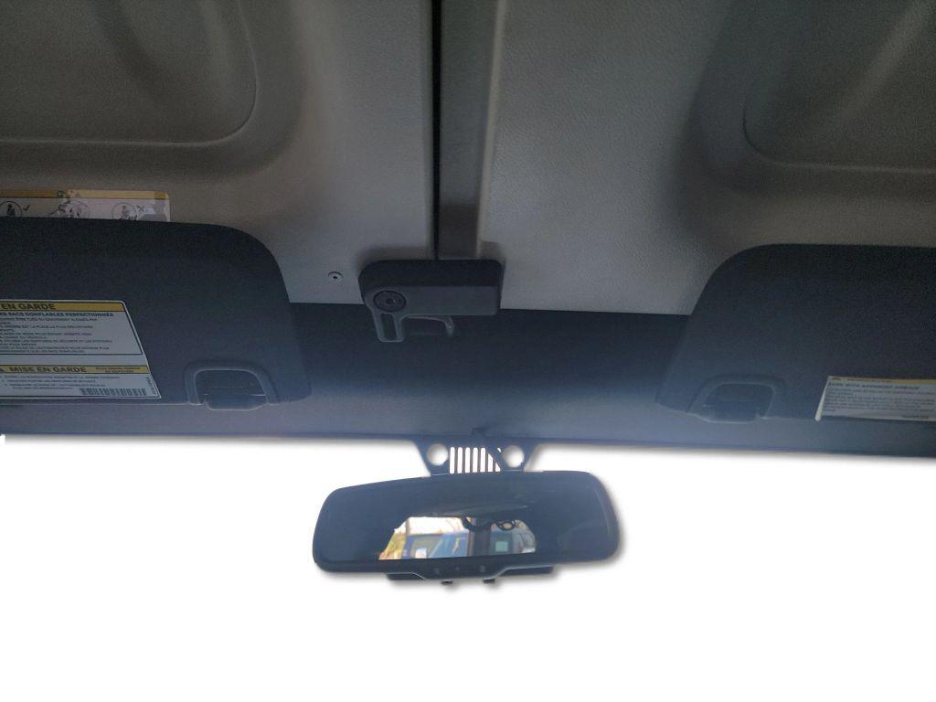 used 2017 Jeep Wrangler Unlimited car, priced at $16,495