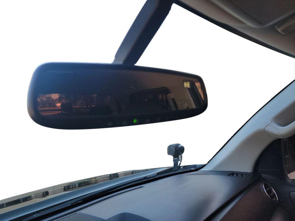 used 2017 Toyota Tundra car, priced at $19,995