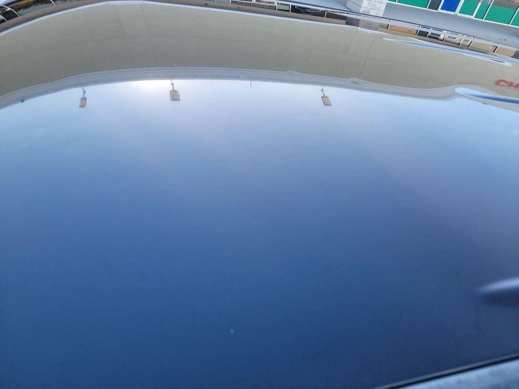 used 2017 Toyota Tundra car, priced at $19,995