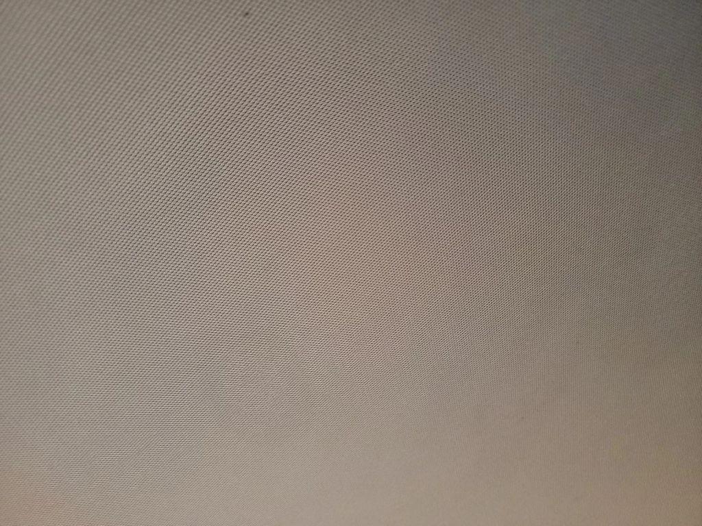 used 2017 Toyota Tundra car, priced at $19,995