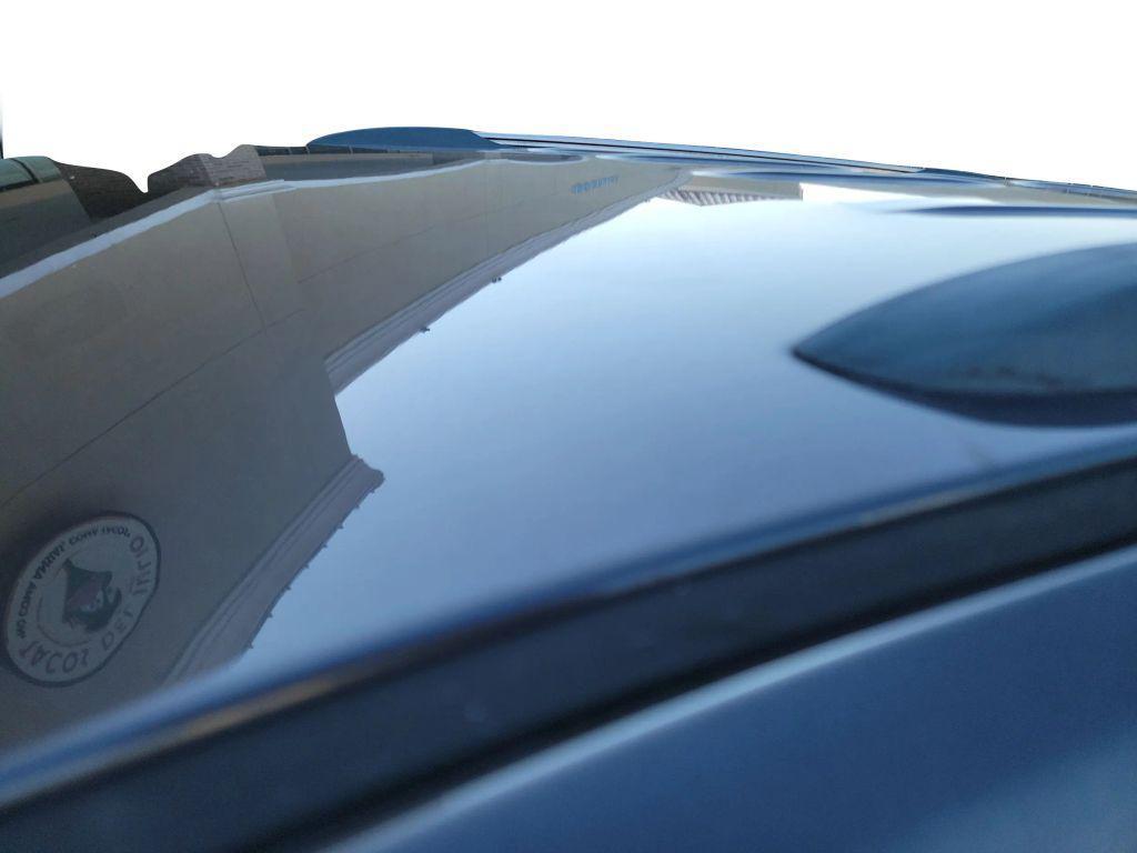 used 2018 Jeep Grand Cherokee car, priced at $11,995