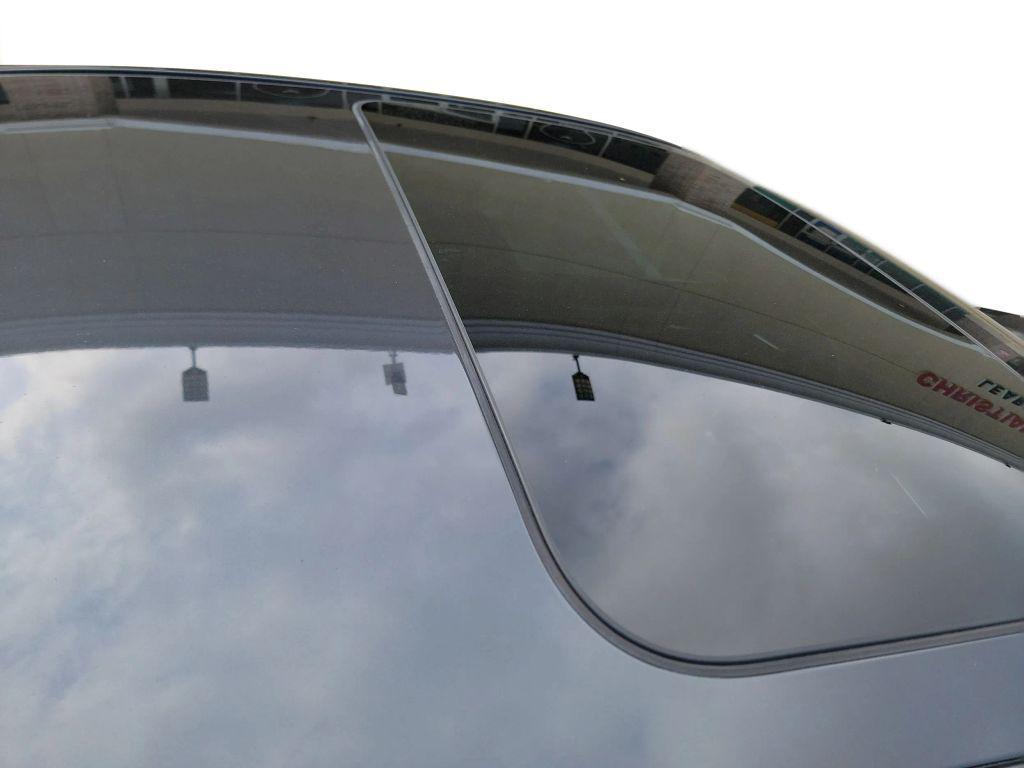 used 2019 BMW 540 car, priced at $19,995