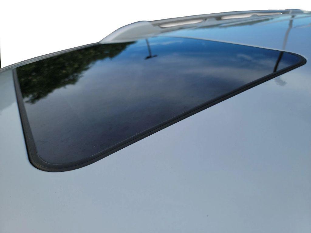 used 2008 Chrysler Aspen car, priced at $7,995