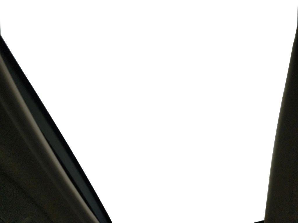 used 2008 Chrysler Aspen car, priced at $7,995