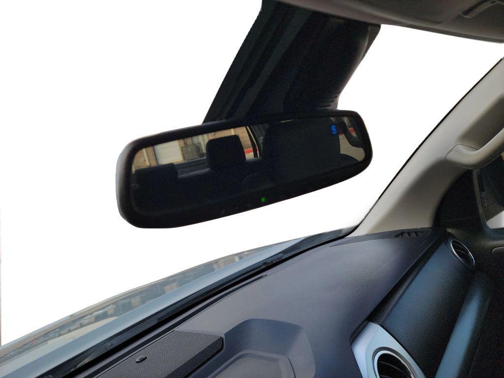 used 2021 Toyota Tundra car, priced at $28,995