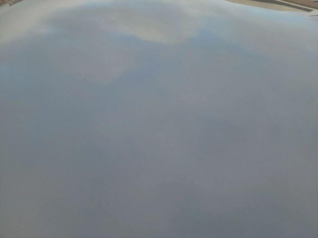 used 2021 Toyota Tundra car, priced at $28,995