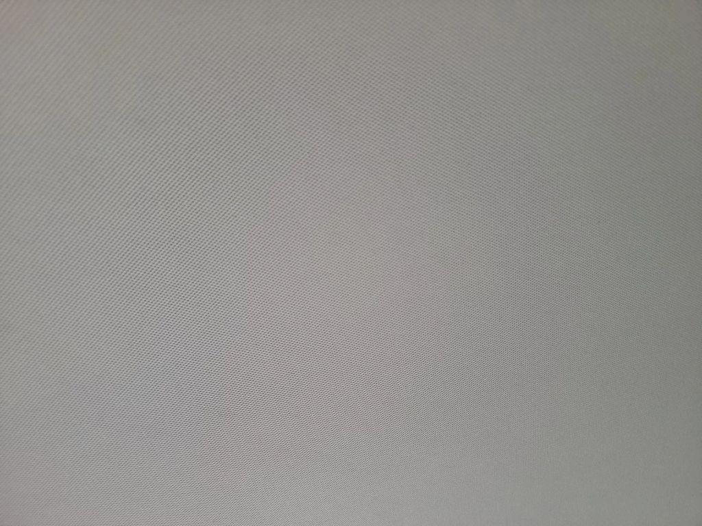 used 2021 Toyota Tundra car, priced at $28,995