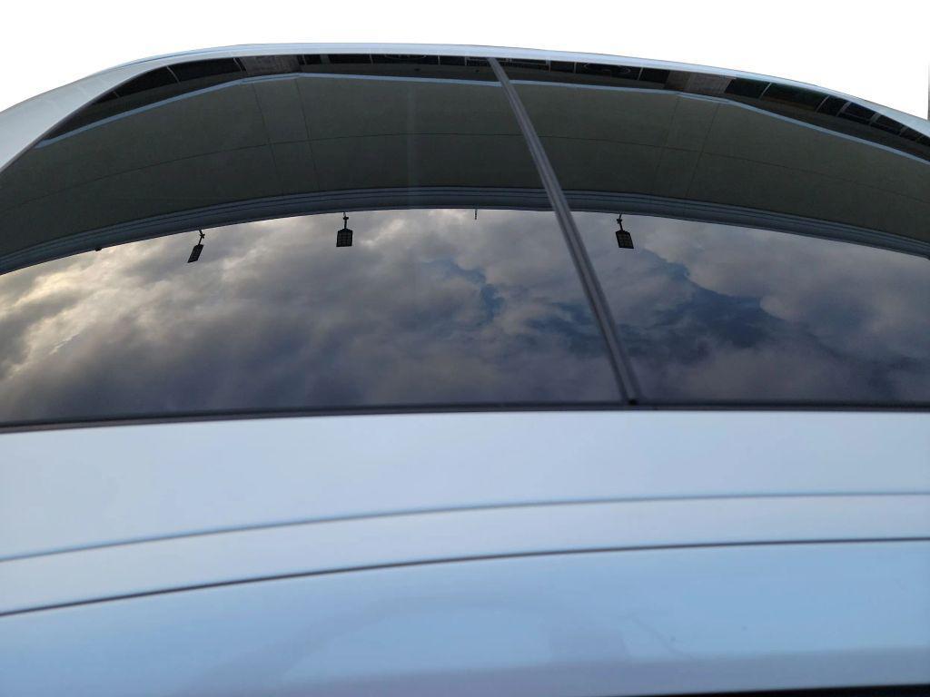 used 2016 BMW 750 car, priced at $17,995