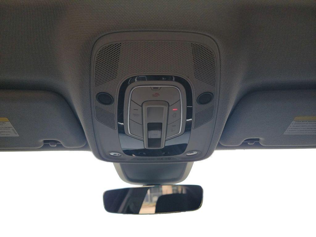 used 2019 Audi A6 car, priced at $20,995