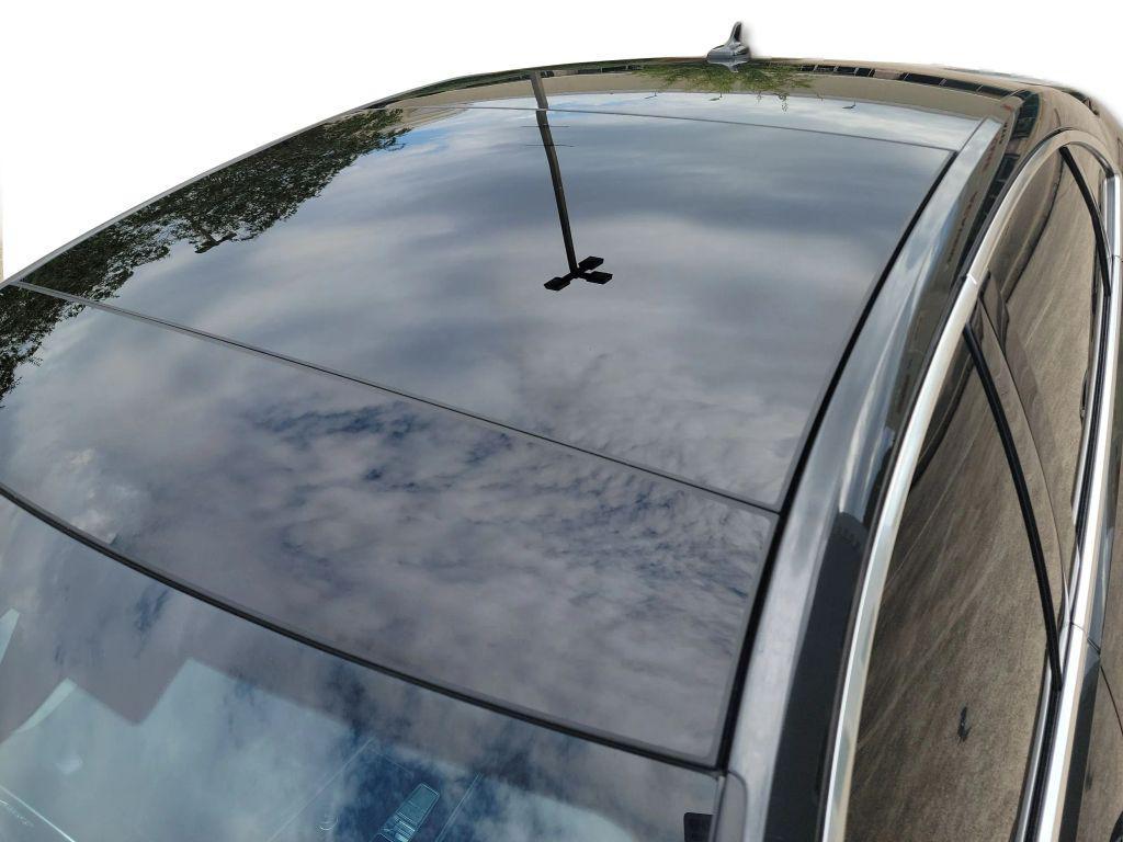 used 2019 Audi A6 car, priced at $20,995