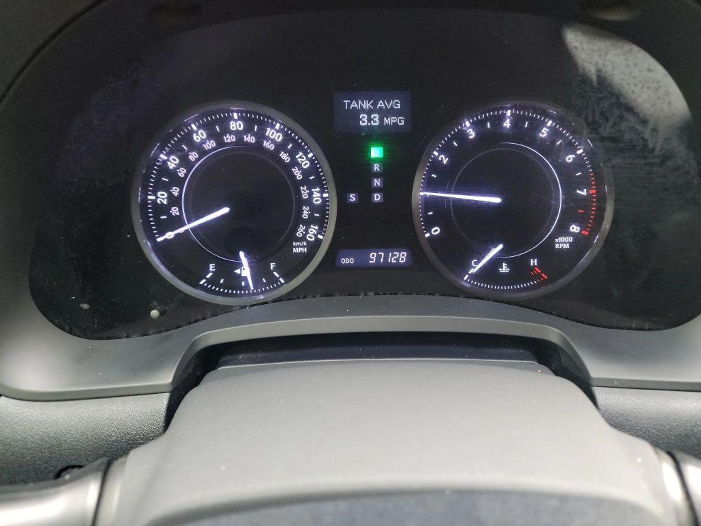 used 2012 Lexus IS 250C car, priced at $13,995