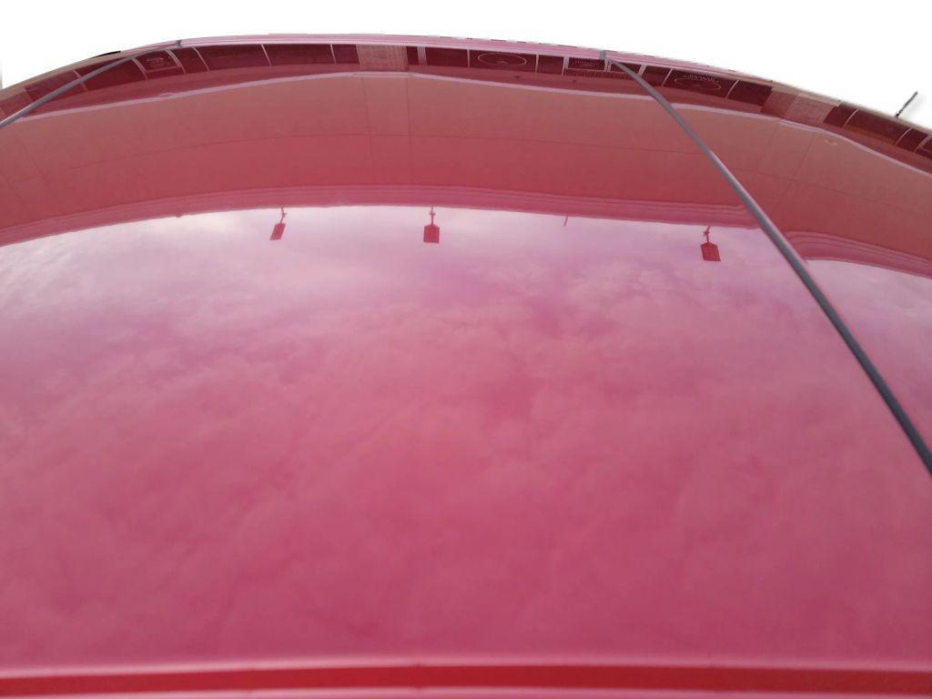 used 2012 Lexus IS 250C car, priced at $13,995