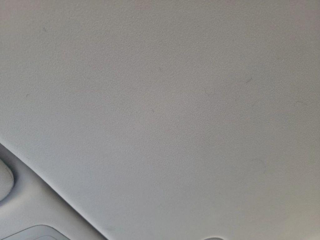 used 2012 Lexus IS 250C car, priced at $13,995