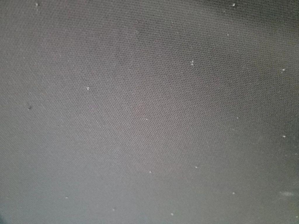 used 2022 Ford Mustang car, priced at $36,995