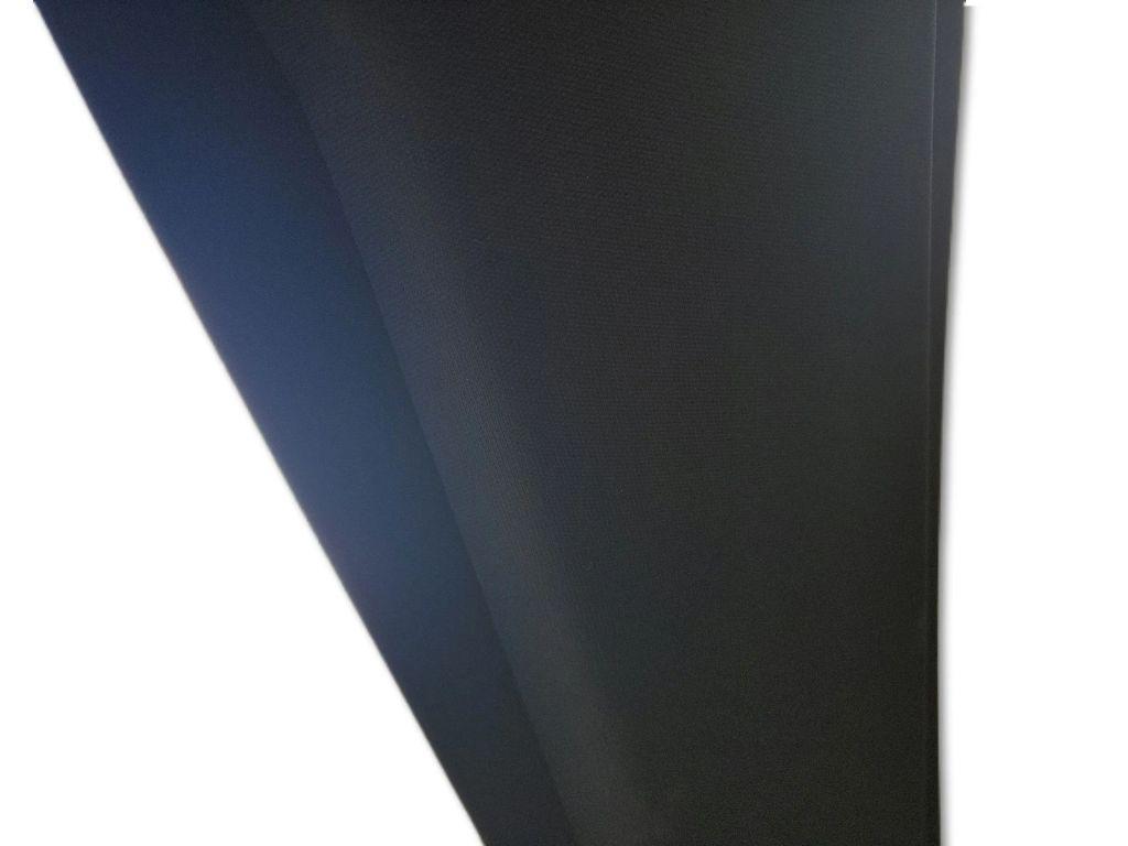 used 2018 Cadillac CT6 car, priced at $25,995