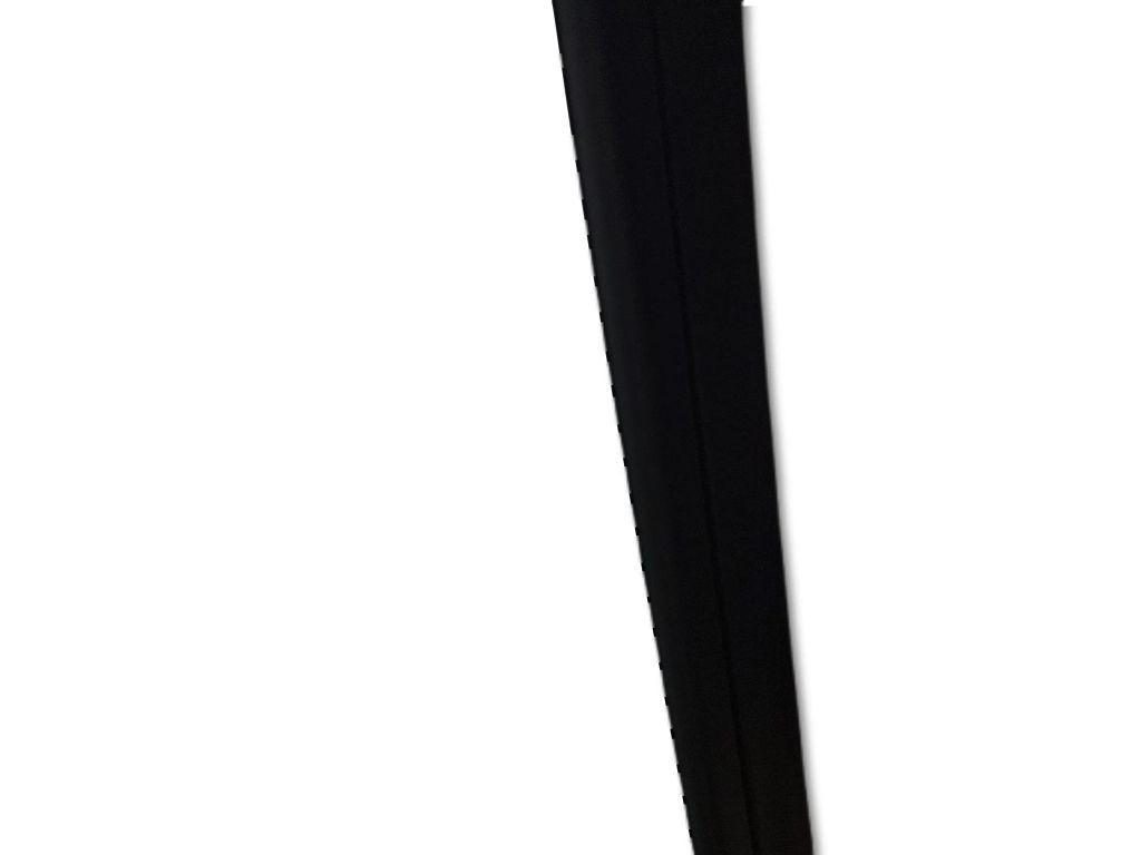 used 2019 Porsche Cayenne car, priced at $24,995