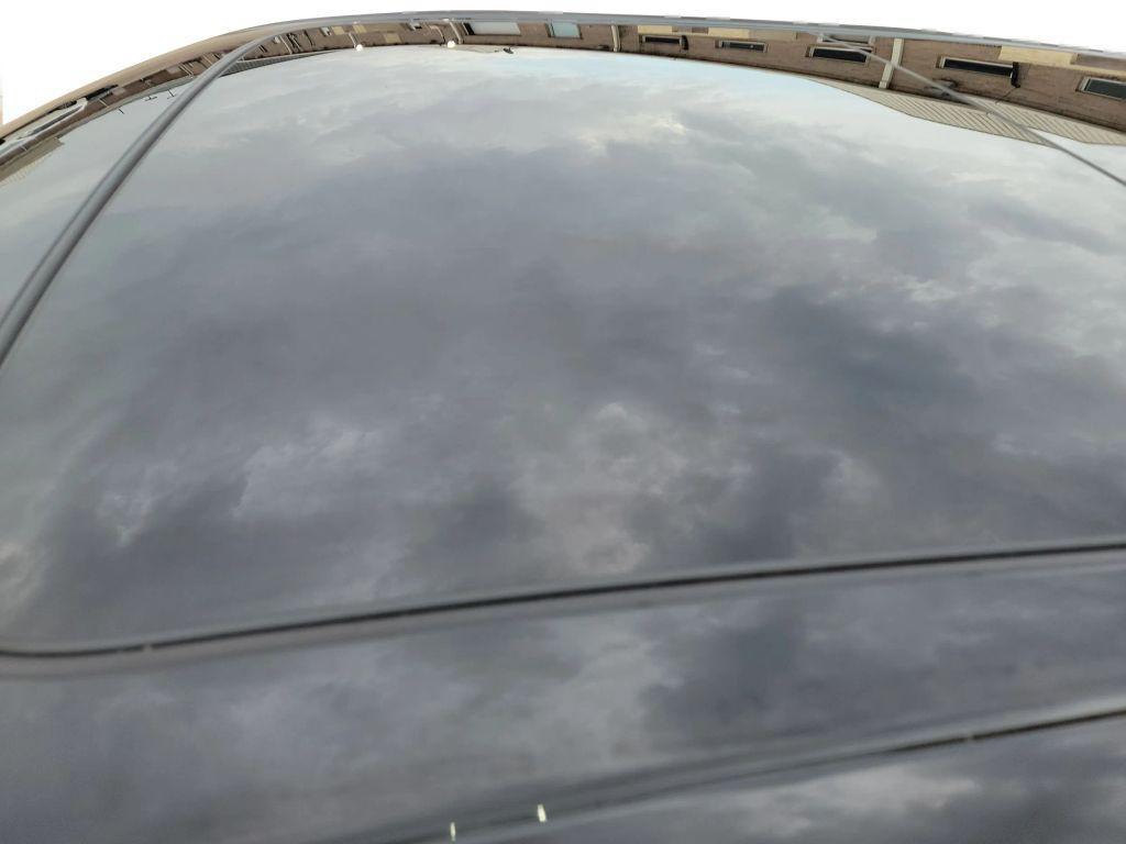 used 2019 Porsche Cayenne car, priced at $24,995