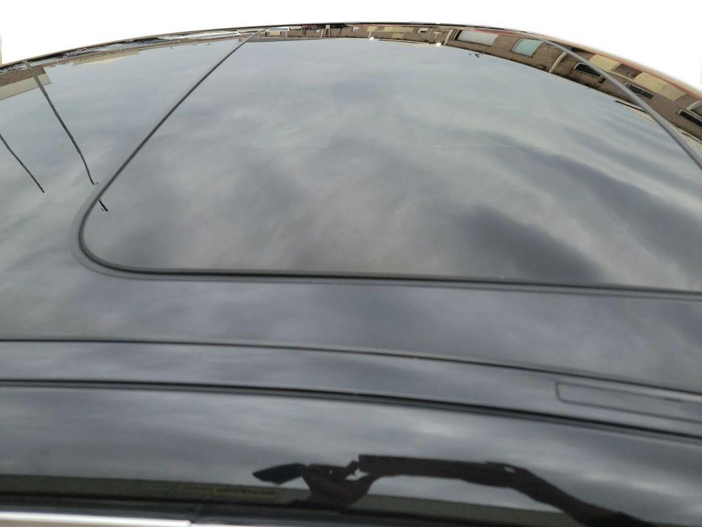 used 2016 BMW 535 car, priced at $13,995