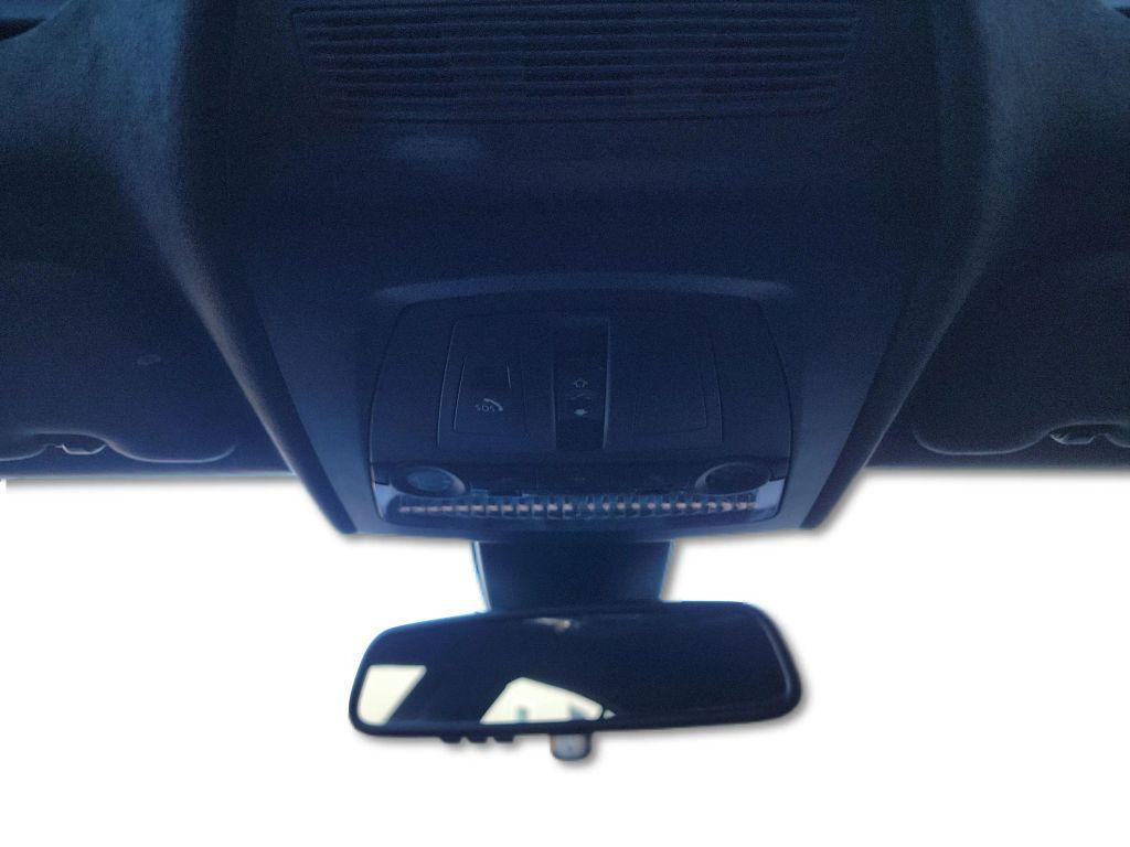 used 2015 BMW 650 Gran Coupe car, priced at $17,495