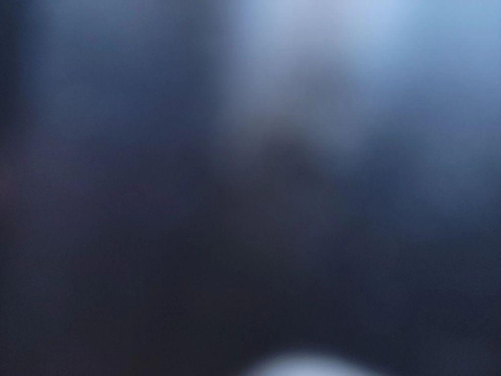 used 2015 BMW 650 Gran Coupe car, priced at $17,495