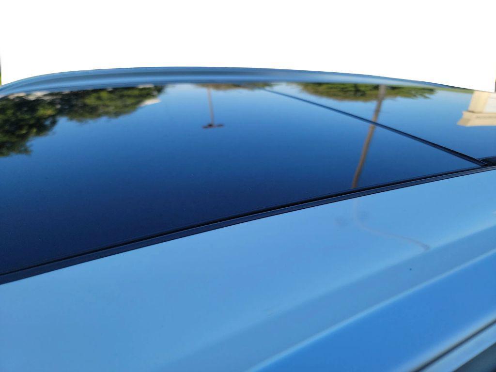 used 2020 BMW X5 car, priced at $24,995