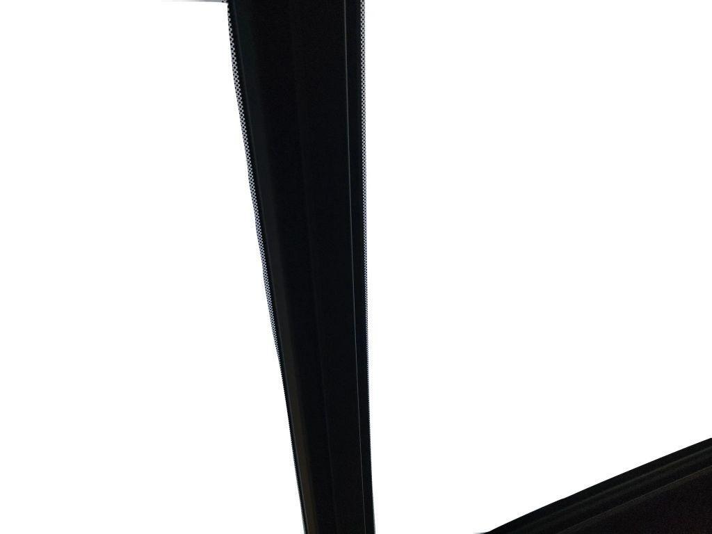 used 2020 BMW X5 car, priced at $24,995