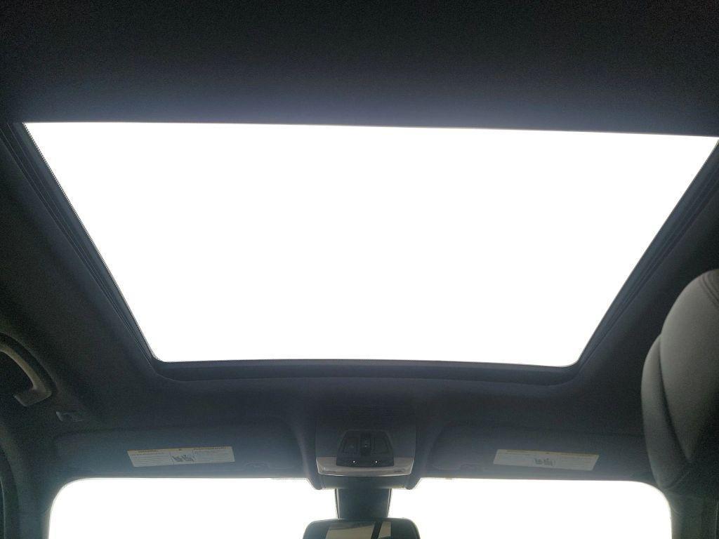 used 2018 BMW X5 car, priced at $15,595