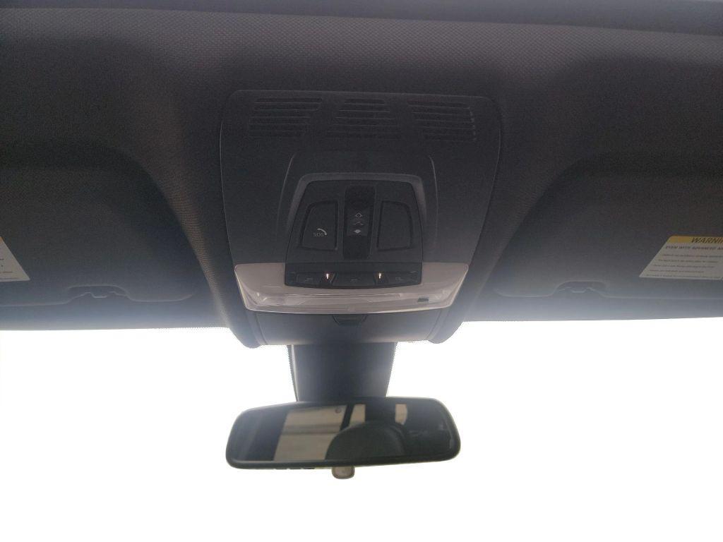 used 2018 BMW X5 car, priced at $15,595