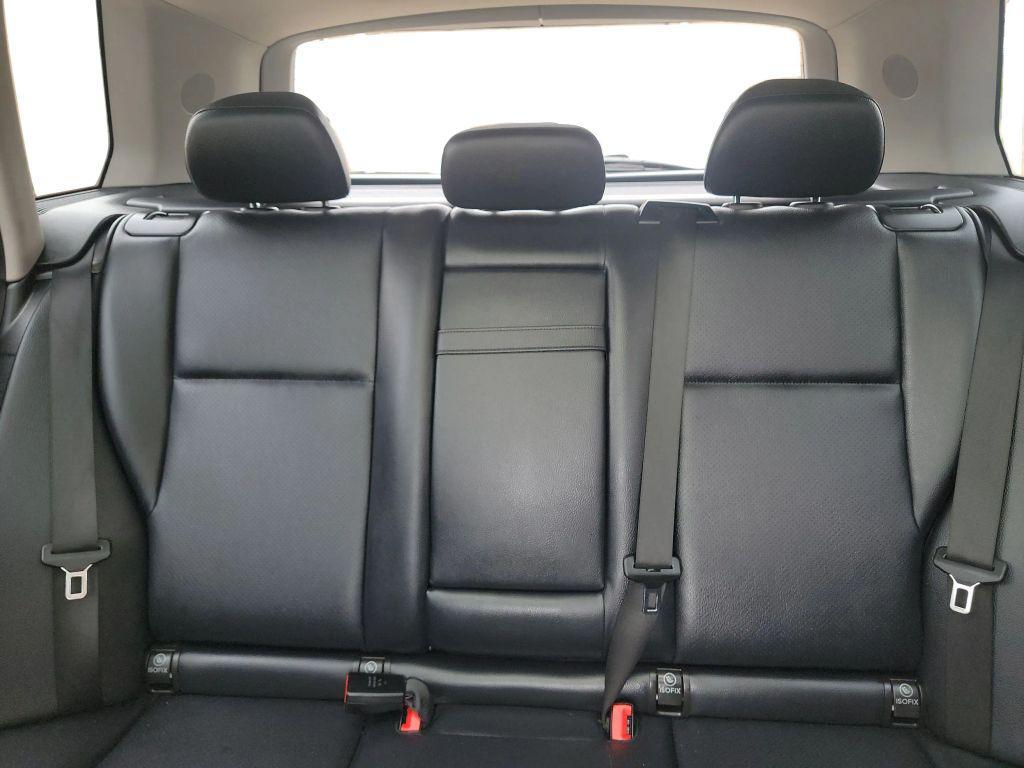 used 2015 Mercedes-Benz GLK-Class car, priced at $14,495