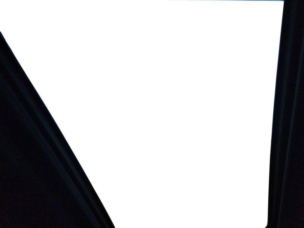 used 2015 BMW M235 car, priced at $17,995