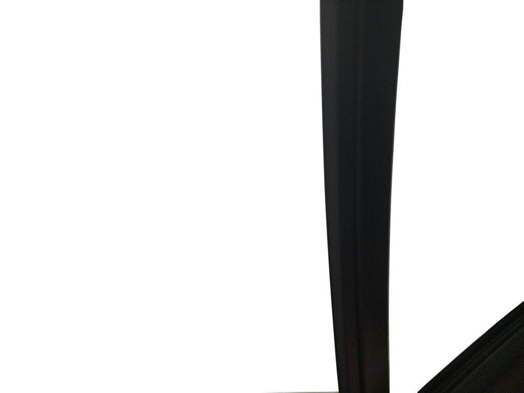 used 2016 Porsche Macan car, priced at $18,995