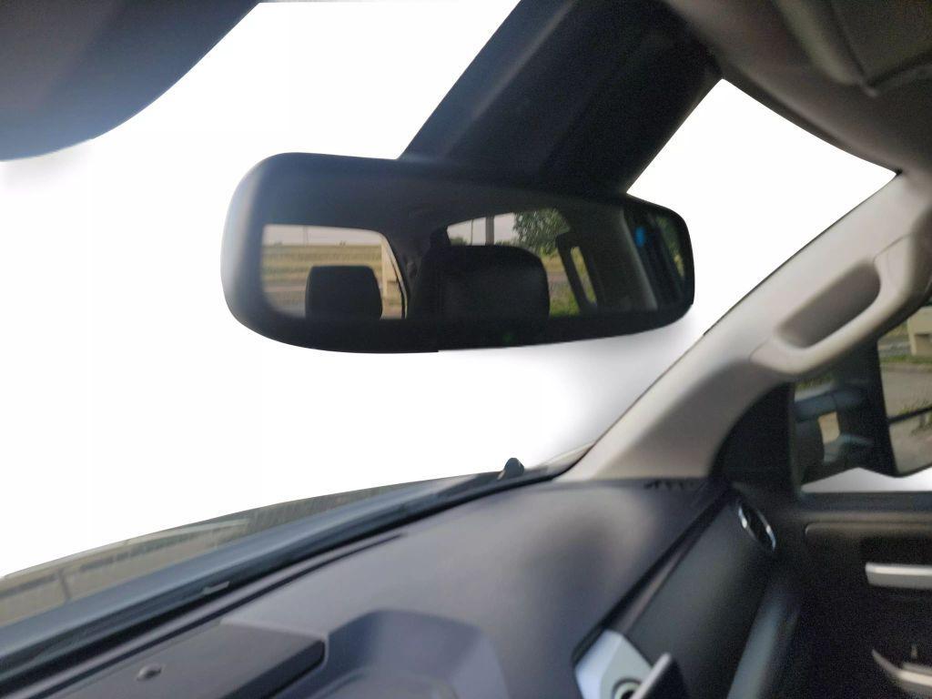 used 2020 Toyota Tundra car, priced at $26,495