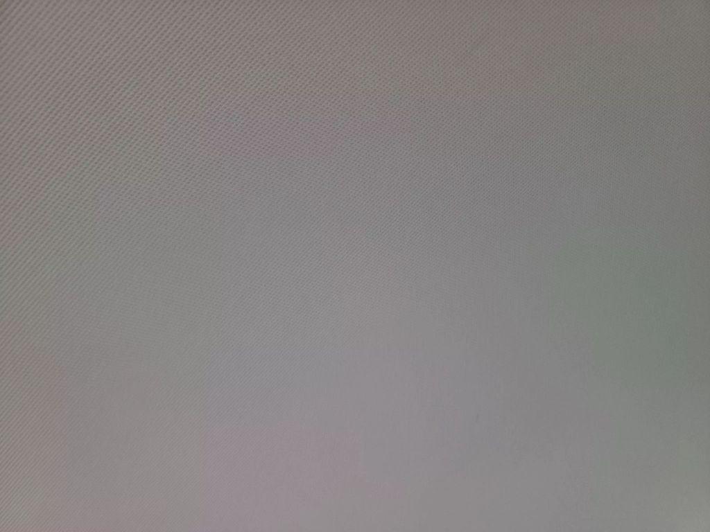 used 2020 Toyota Tundra car, priced at $26,495