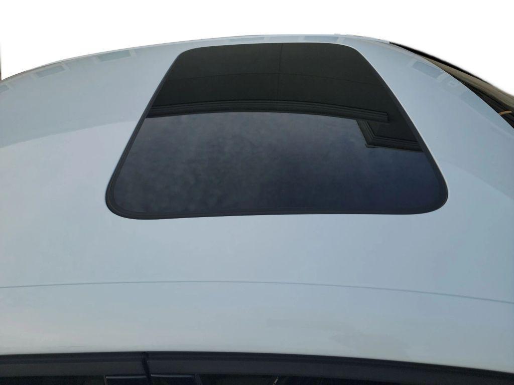 used 2018 Audi A4 car, priced at $17,995