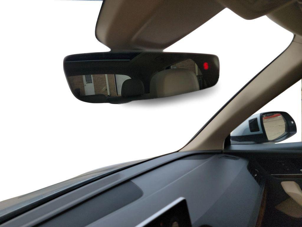 used 2018 Audi Q5 car, priced at $15,495