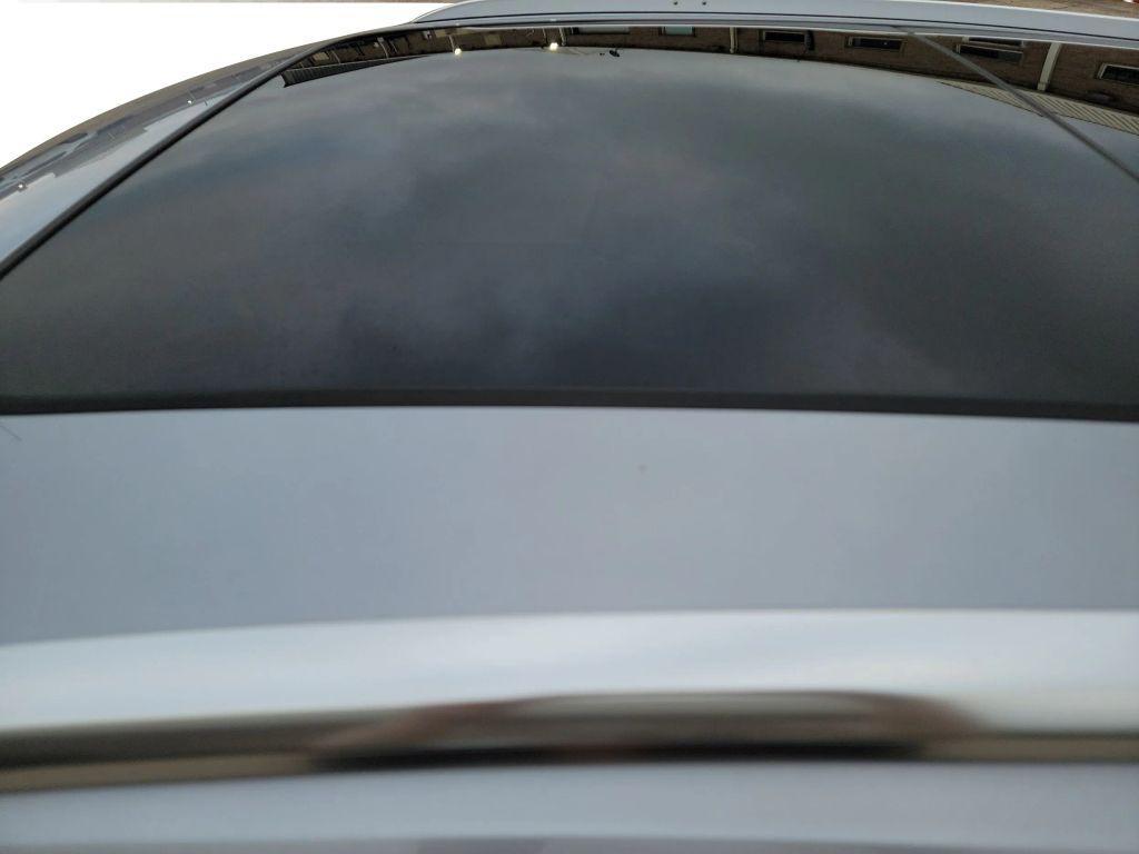 used 2018 Audi Q5 car, priced at $15,495