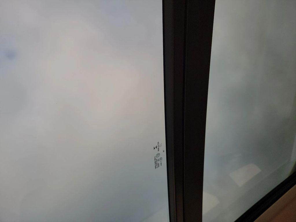 used 2018 Audi Q5 car, priced at $15,495