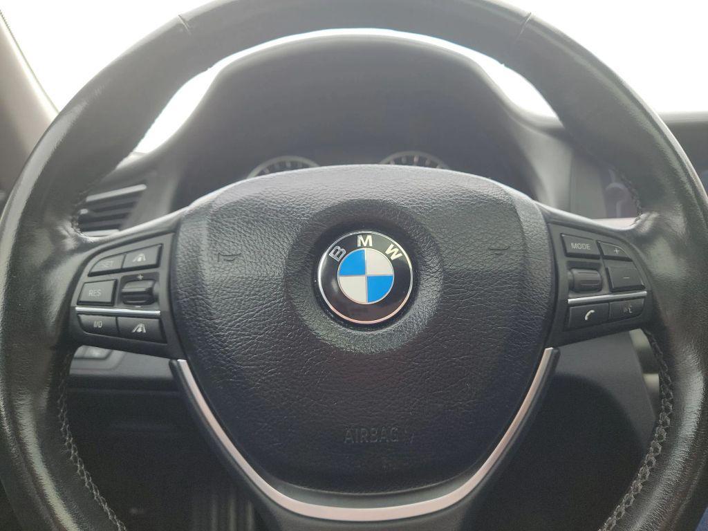 used 2009 BMW 750 car, priced at $11,495