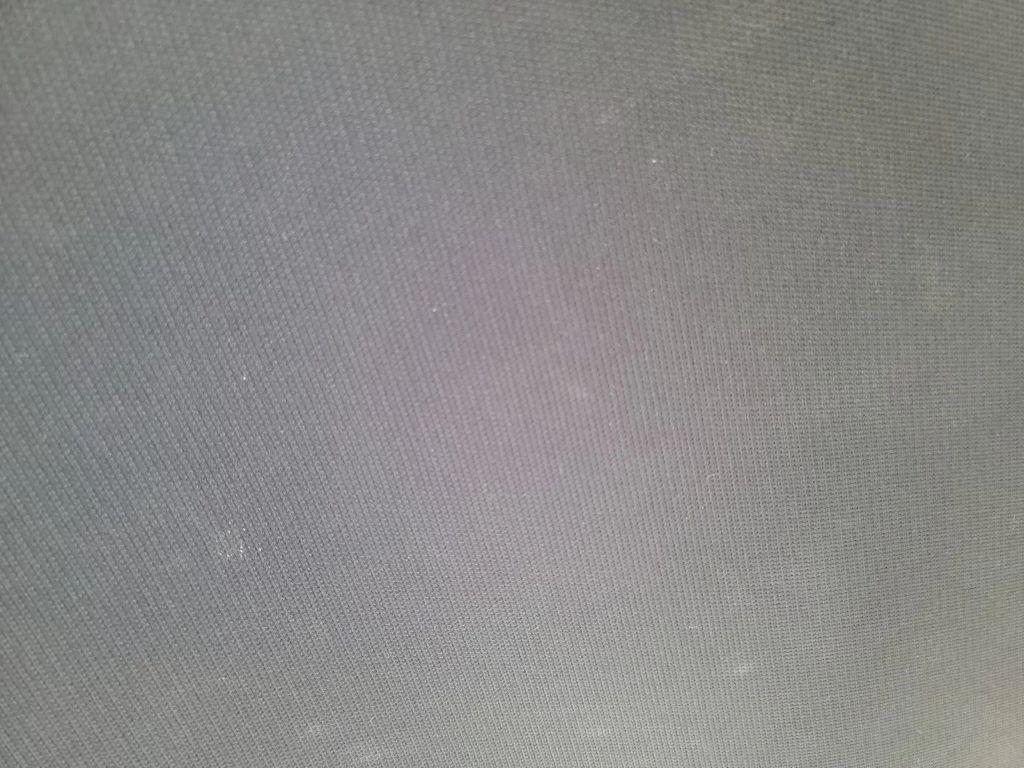 used 2020 Jeep Grand Cherokee car, priced at $17,695