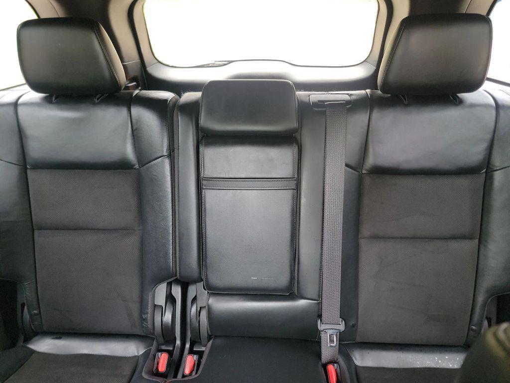 used 2020 Jeep Grand Cherokee car, priced at $17,695