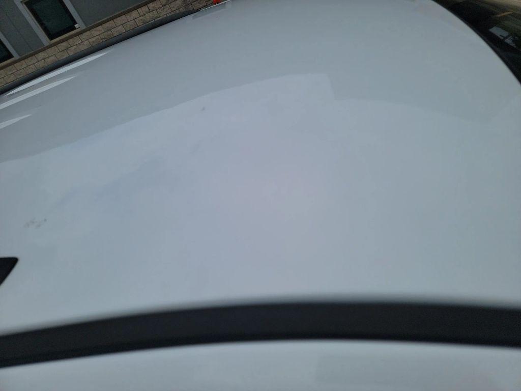 used 2020 Jeep Grand Cherokee car, priced at $17,695