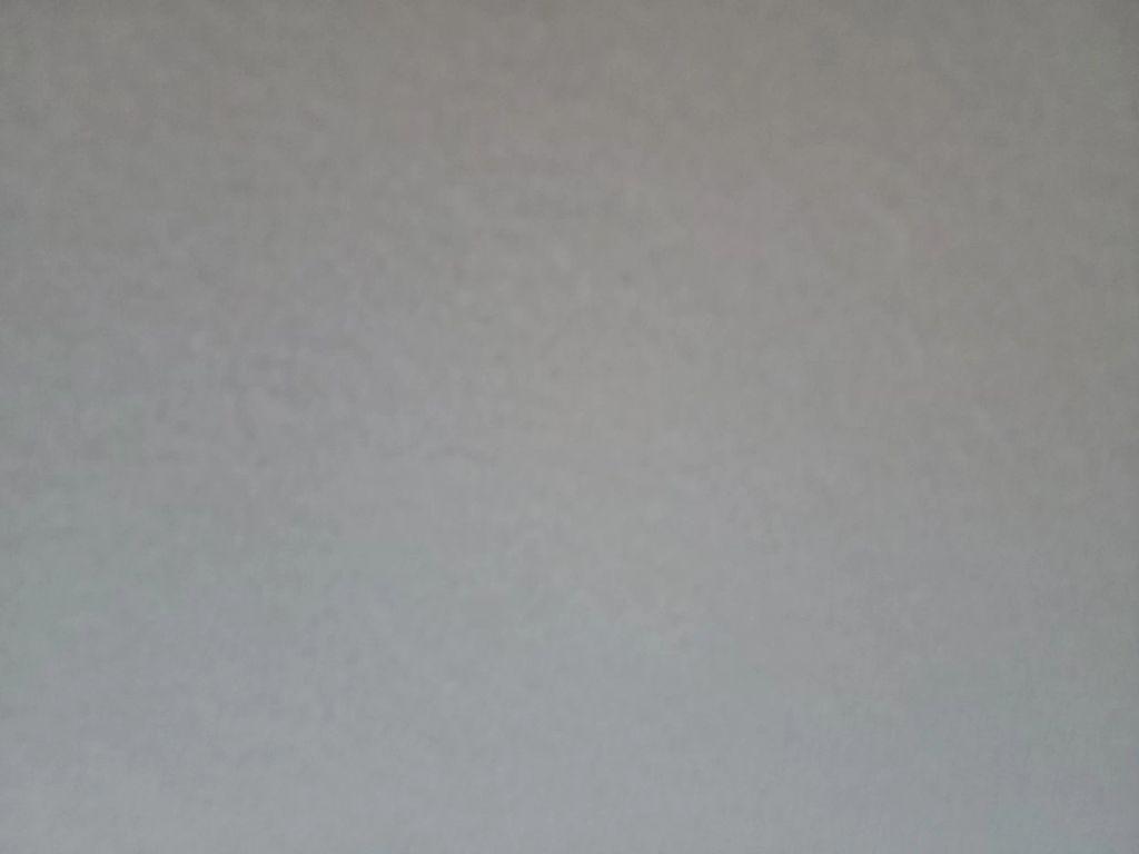 used 2014 Toyota 4Runner car, priced at $18,495