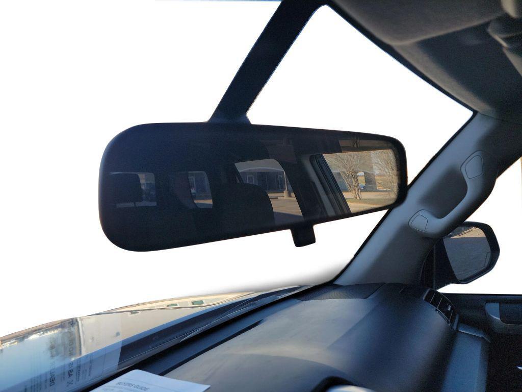 used 2014 Toyota 4Runner car, priced at $18,495