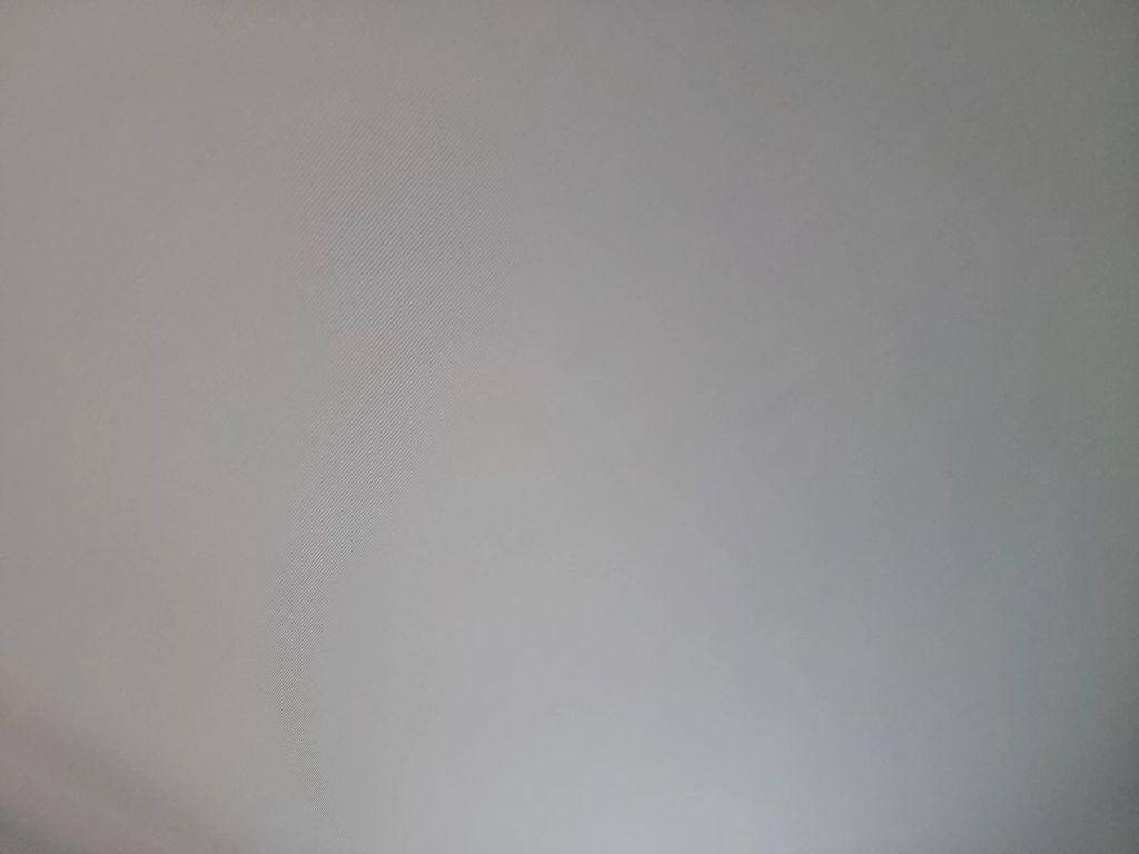 used 2022 Volkswagen Atlas car, priced at $17,995